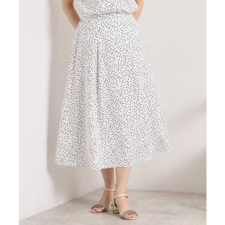 オフホワイト(103) | 【UVカット 速乾 冷感 | ITS'DEMO