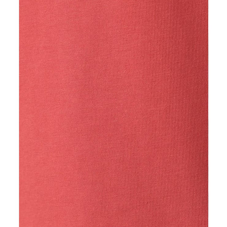 【洗濯機OK】ショルダーレースプルオーバー | ITS'DEMO | 詳細画像16 