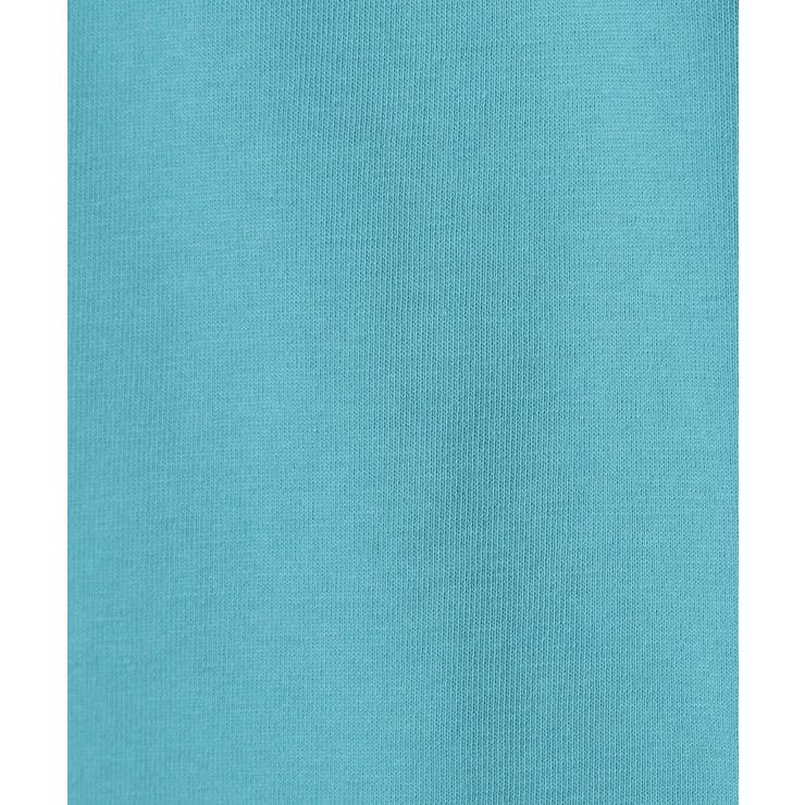 【洗濯機OK】ショルダーレースプルオーバー | ITS'DEMO | 詳細画像12 