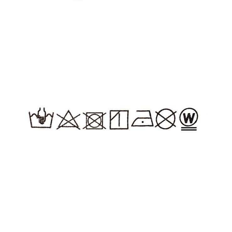 【冷房対策／手洗い可】リネンライク3WAYストール | ITS'DEMO | 詳細画像5 