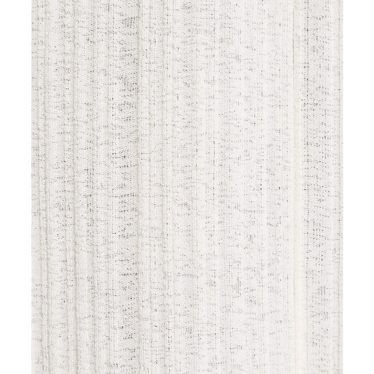 【手洗い可】シアー着流しカーディガン | ITS'DEMO | 詳細画像6 