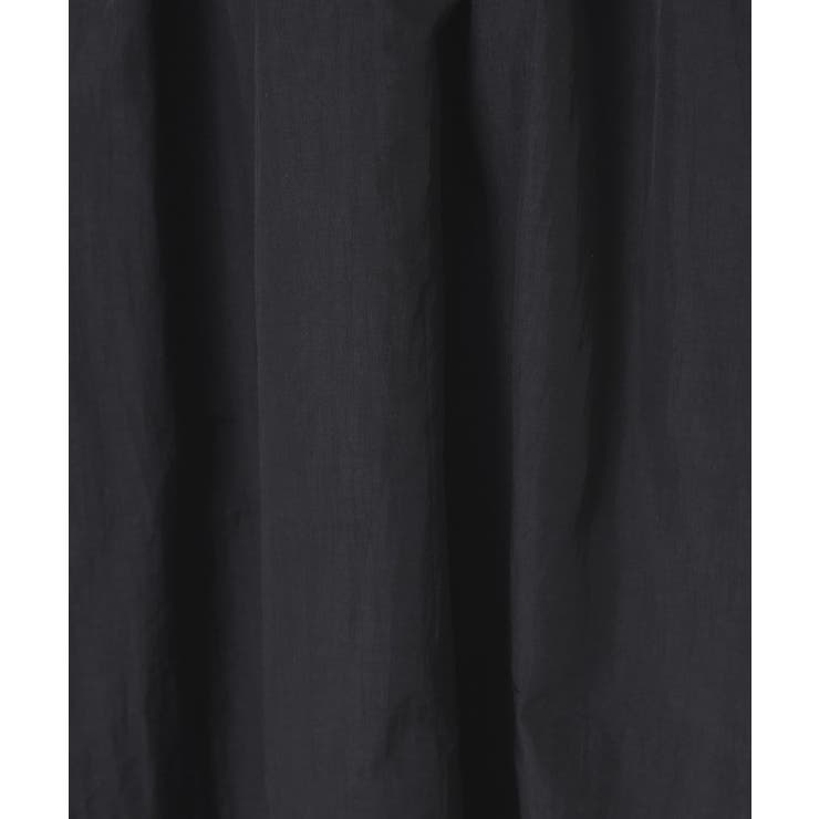 【撥水／洗濯機OK】スカート | ITS'DEMO | 詳細画像5 