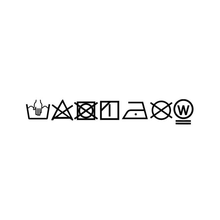 プリントスカーフ | ITS'DEMO | 詳細画像5 