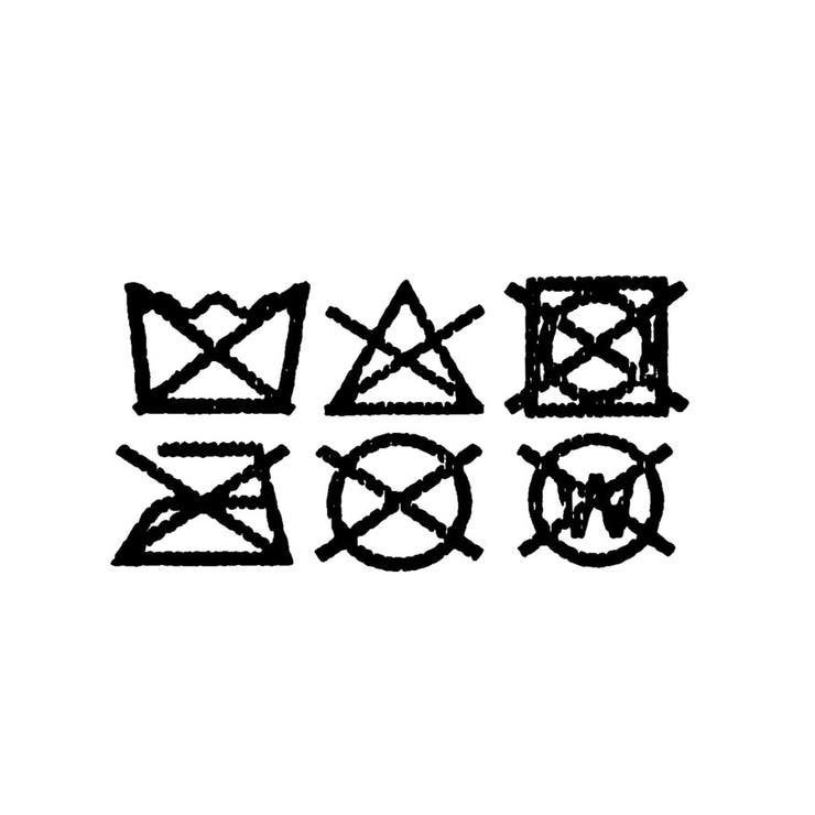 モールハット | ITS'DEMO | 詳細画像7 