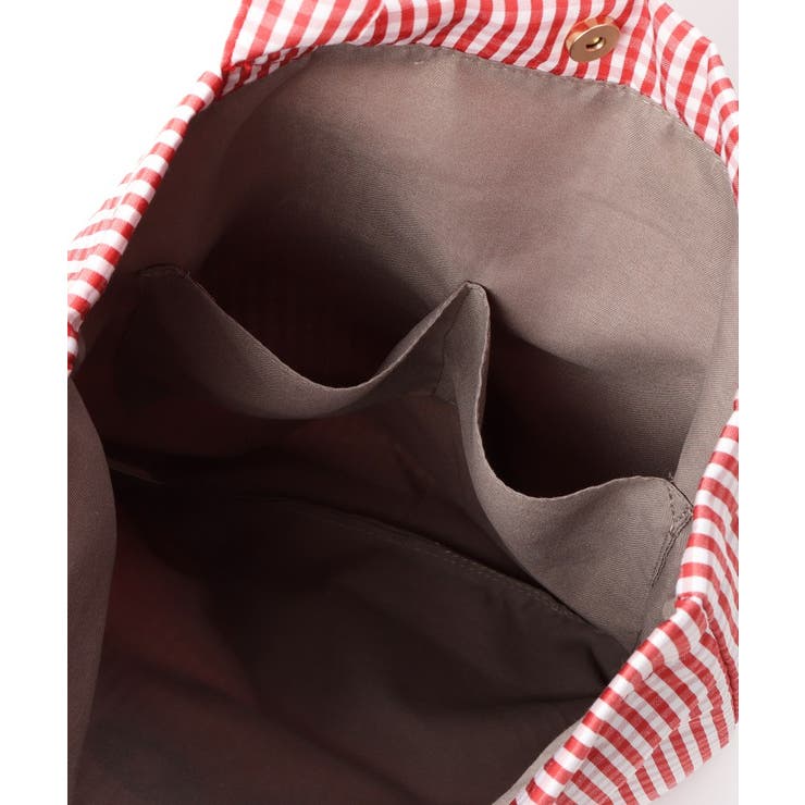 【A4対応】ロゴポップトート | ITS'DEMO | 詳細画像17 