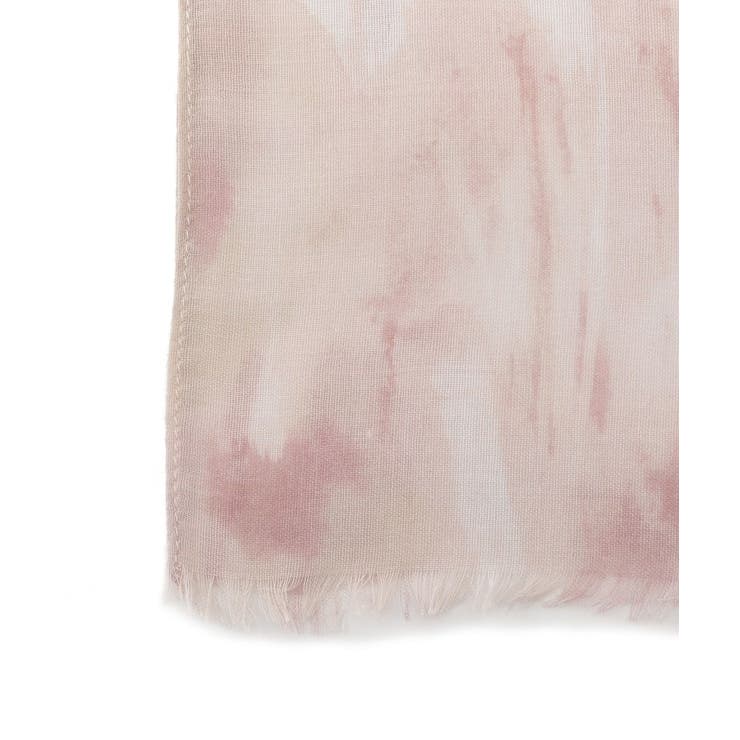 フラワーデザインストール | ITS'DEMO | 詳細画像3 