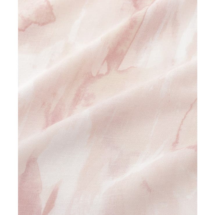 フラワーデザインストール | ITS'DEMO | 詳細画像2 