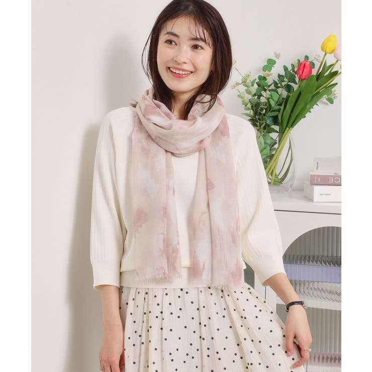 フラワーデザインストール | ITS'DEMO | 詳細画像5 