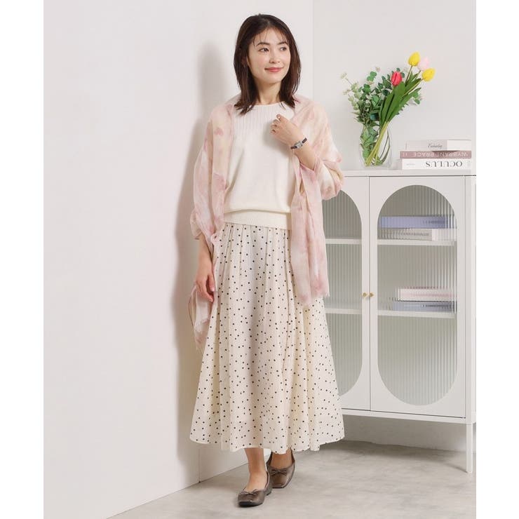 フラワーデザインストール | ITS'DEMO | 詳細画像6 