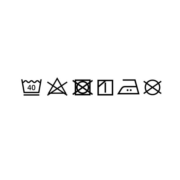 箱入りミックスフラワーストール | ITS'DEMO | 詳細画像5 