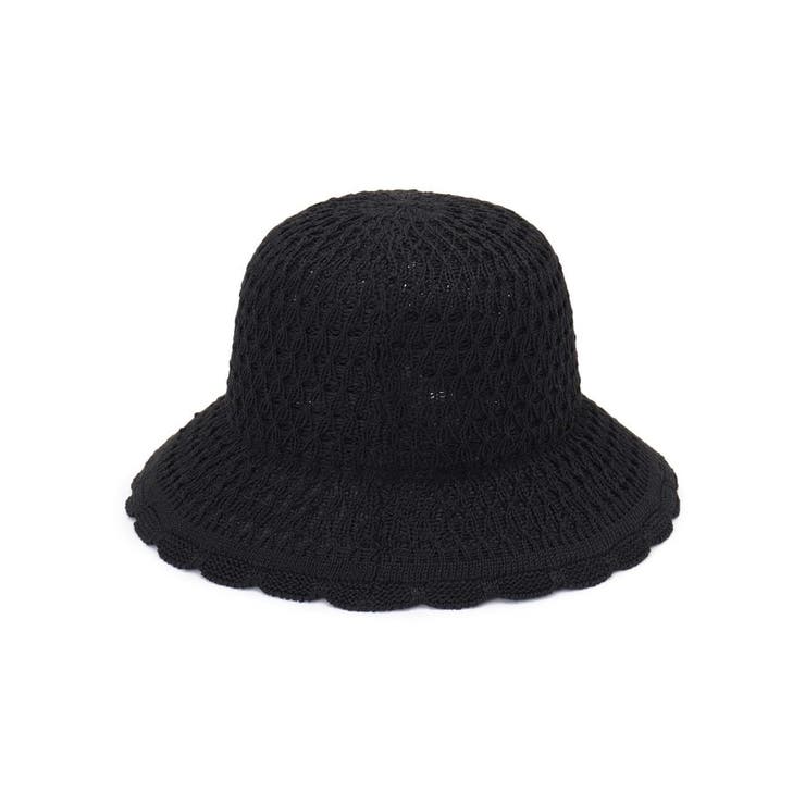 カメリアハット | ITS'DEMO | 詳細画像2 