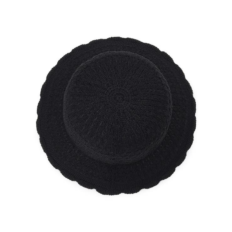 カメリアハット | ITS'DEMO | 詳細画像3 