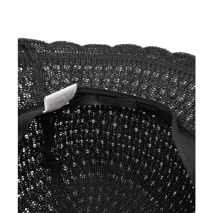 カメリアハット | ITS'DEMO | 詳細画像6 