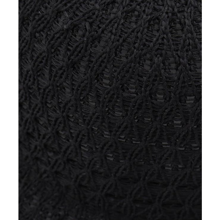 カメリアハット | ITS'DEMO | 詳細画像7 