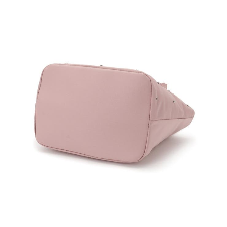 ジルコンフリル手トート | ITS'DEMO | 詳細画像12 