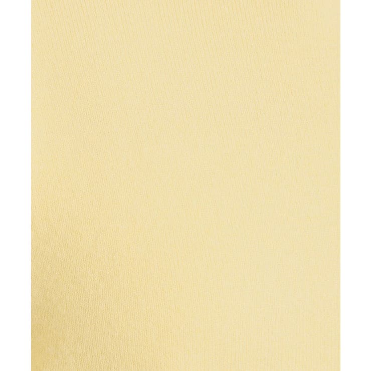 【手洗い可／8色展開】カラフルハイネックニット | ITS'DEMO | 詳細画像38 