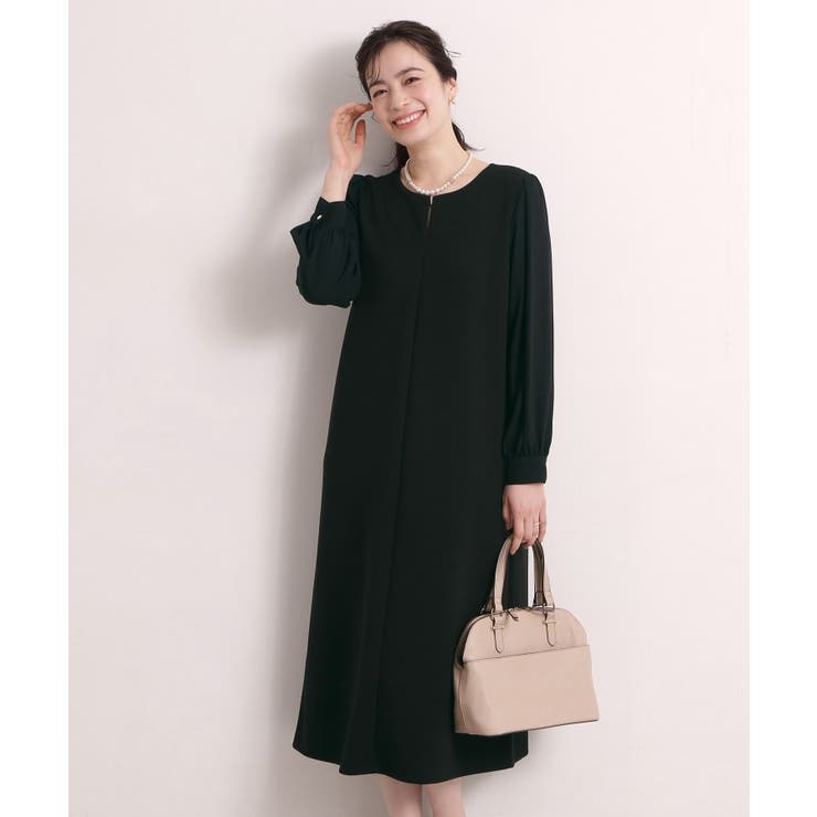 ダンボールワンピース | ITS'DEMO | 詳細画像4 