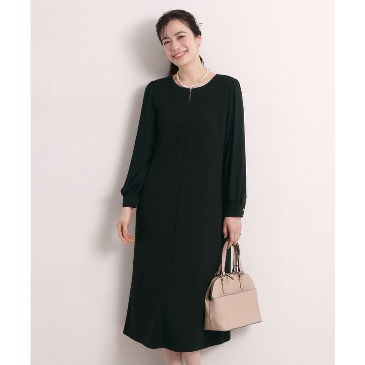 ダンボールワンピース | ITS'DEMO | 詳細画像5 