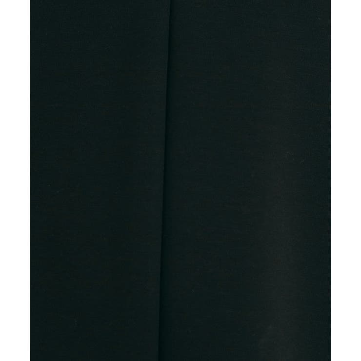 ダンボールワンピース | ITS'DEMO | 詳細画像7 