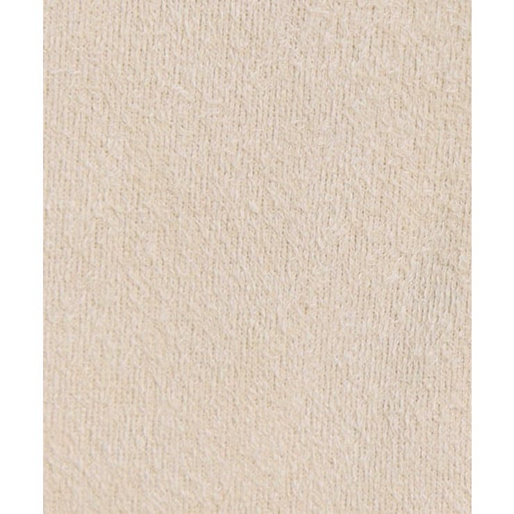 カットスエードジャケット | ITS'DEMO | 詳細画像4 