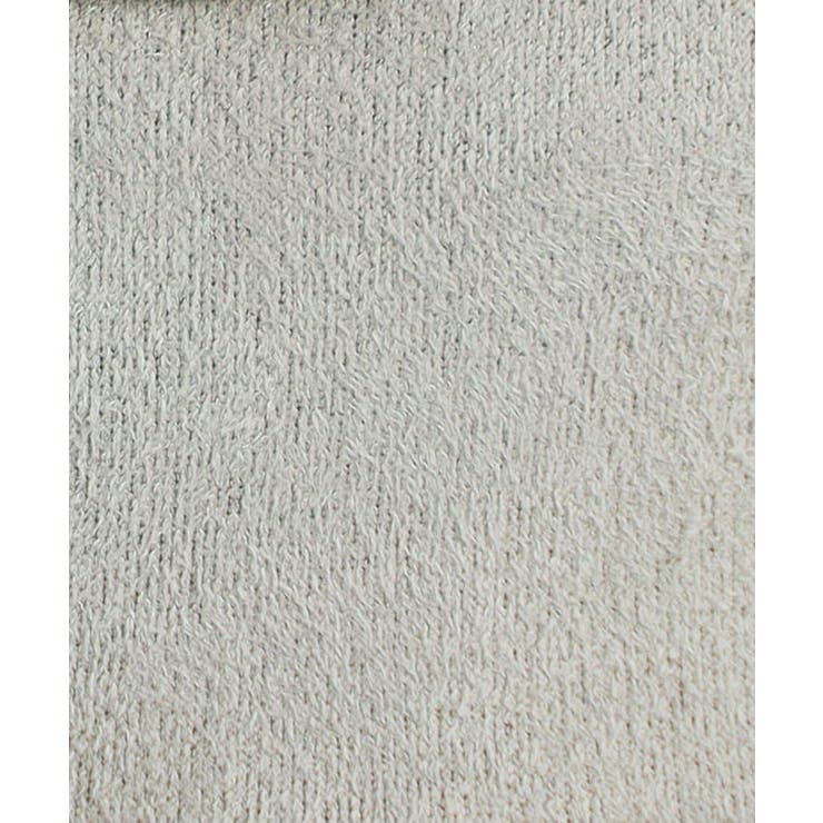 カットスエードジャケット | ITS'DEMO | 詳細画像8 