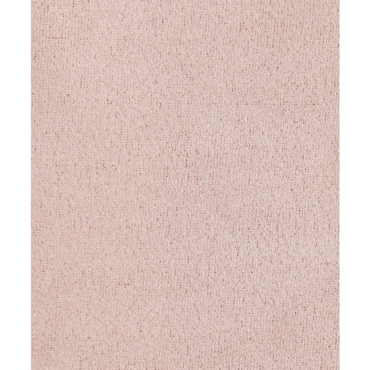 カットスエードジャケット | ITS'DEMO | 詳細画像12 