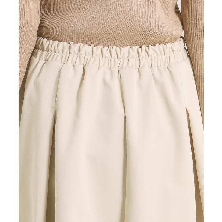 【手洗い可】ドッキングワンピース | ITS'DEMO | 詳細画像22 