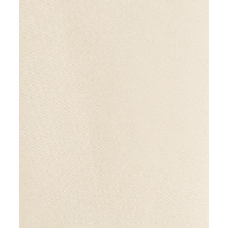 【手洗い可／セットアップ可】サテンピーチスカート | ITS'DEMO | 詳細画像7 