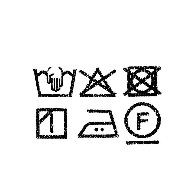 トワルドジュイ柄スカーフ | ITS'DEMO | 詳細画像5 