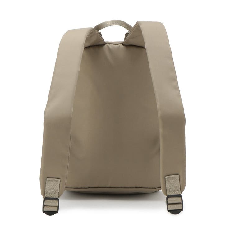 【8ポケット】ルニコミディリュック | ITS'DEMO | 詳細画像12 