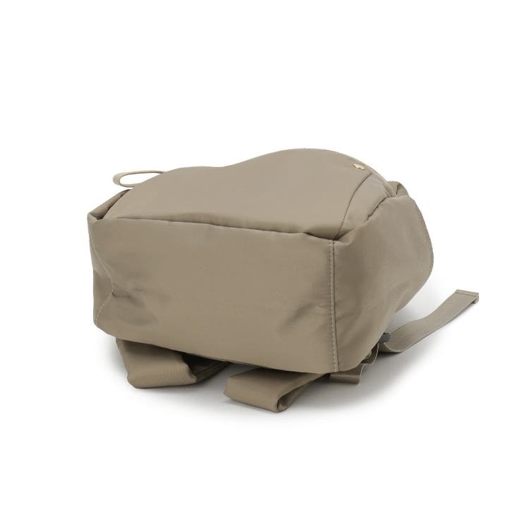 【8ポケット】ルニコミディリュック | ITS'DEMO | 詳細画像13 