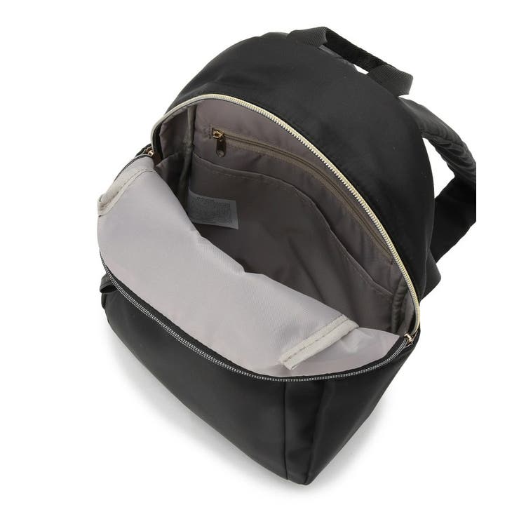 【8ポケット】ルニコミディリュック | ITS'DEMO | 詳細画像15 