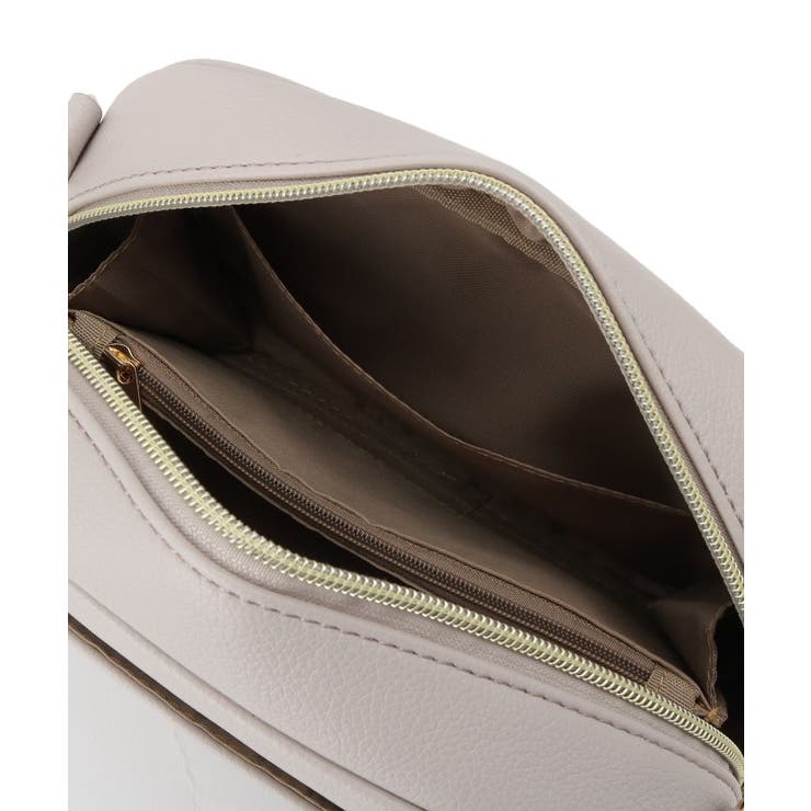 【ベルト付け替え可】スクエアセットミニショルダー | ITS'DEMO | 詳細画像18 