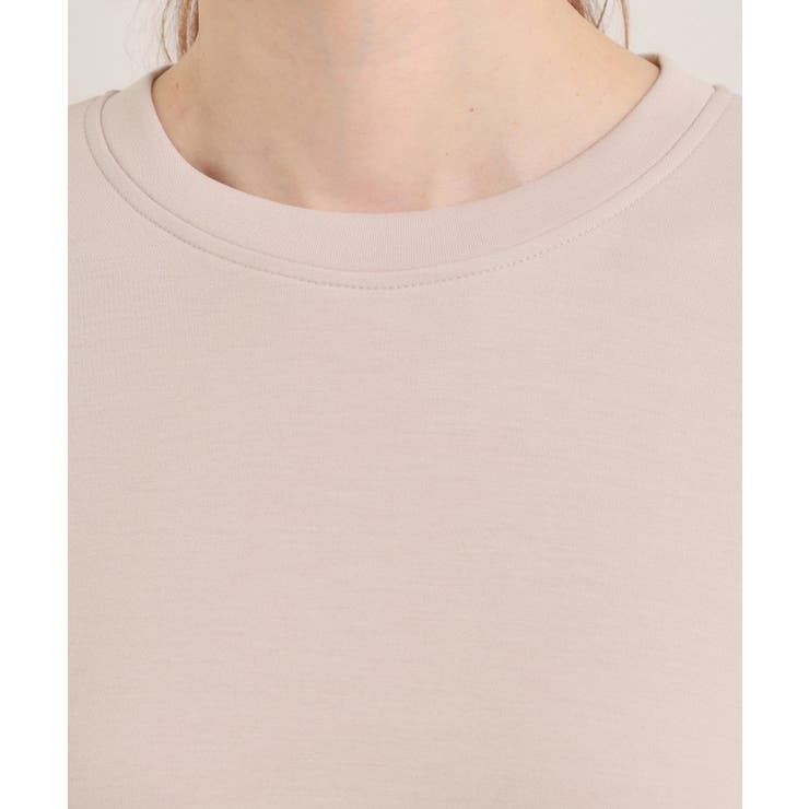 【洗濯機OK／花粉防止】ダンボールプルオーバー | ITS'DEMO | 詳細画像16 