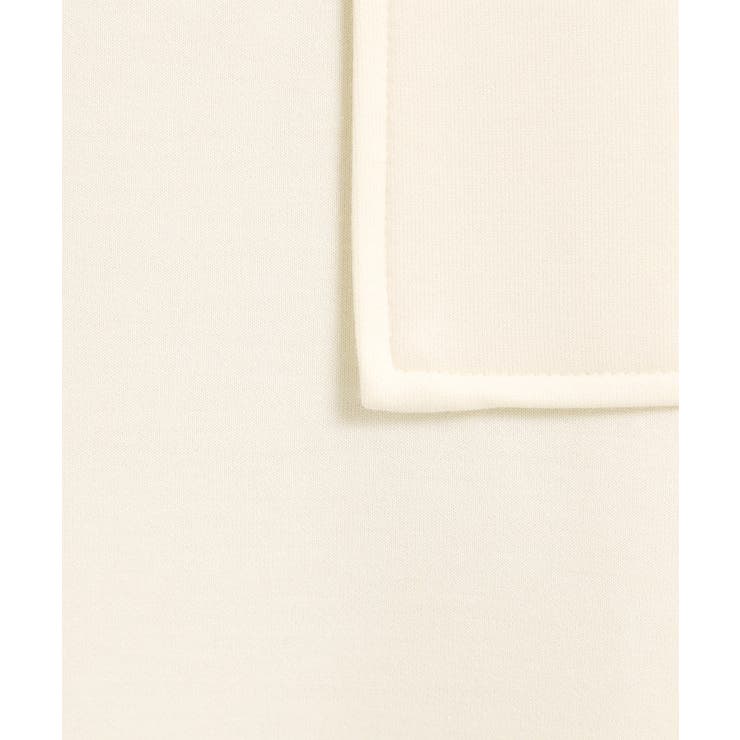 【洗濯機OK／花粉防止】ダンボールタイトスカート | ITS'DEMO | 詳細画像4 