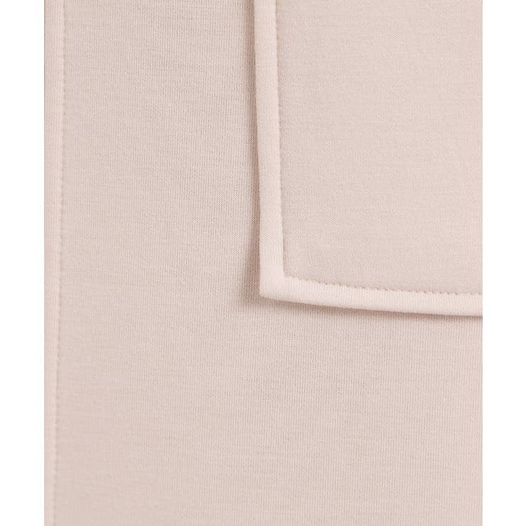 【洗濯機OK／花粉防止】ダンボールタイトスカート | ITS'DEMO | 詳細画像12 