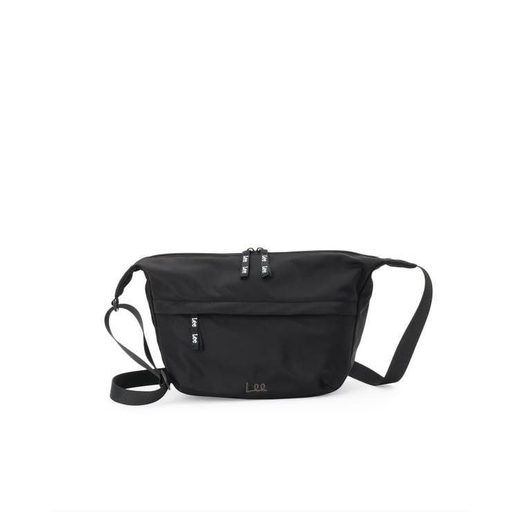 ＜Lee別注＞ミニショルダー | ITS'DEMO | 詳細画像8 
