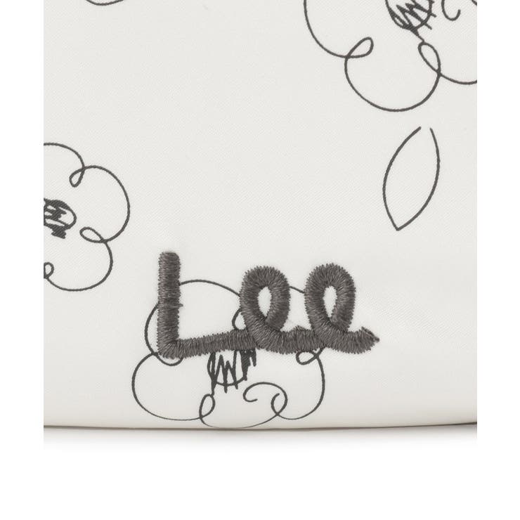 ＜Lee別注＞ミニショルダー | ITS'DEMO | 詳細画像23 