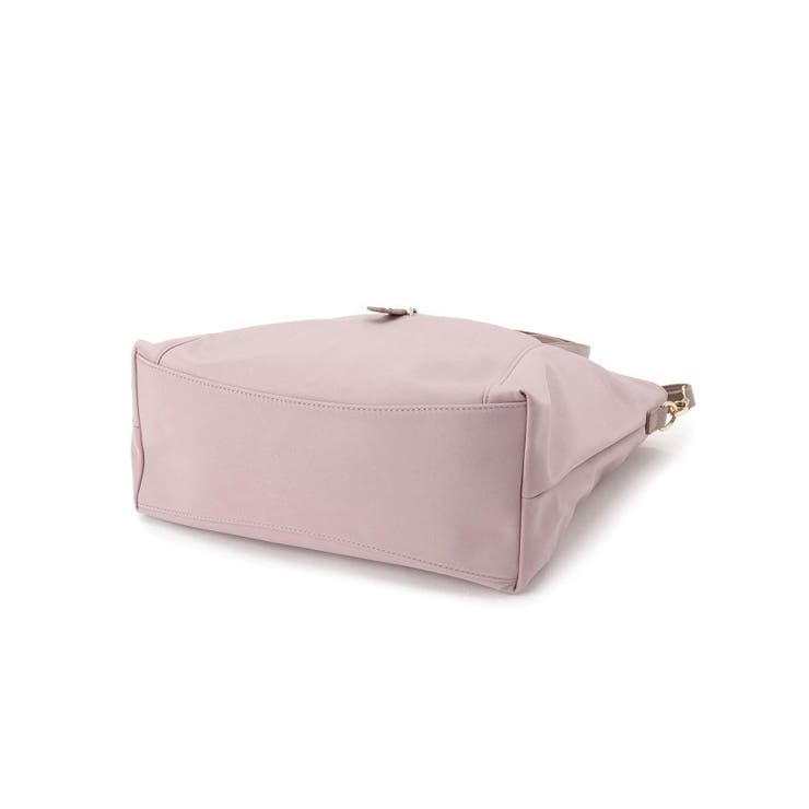 ＜人間工学＞A4トート | ITS'DEMO | 詳細画像16 