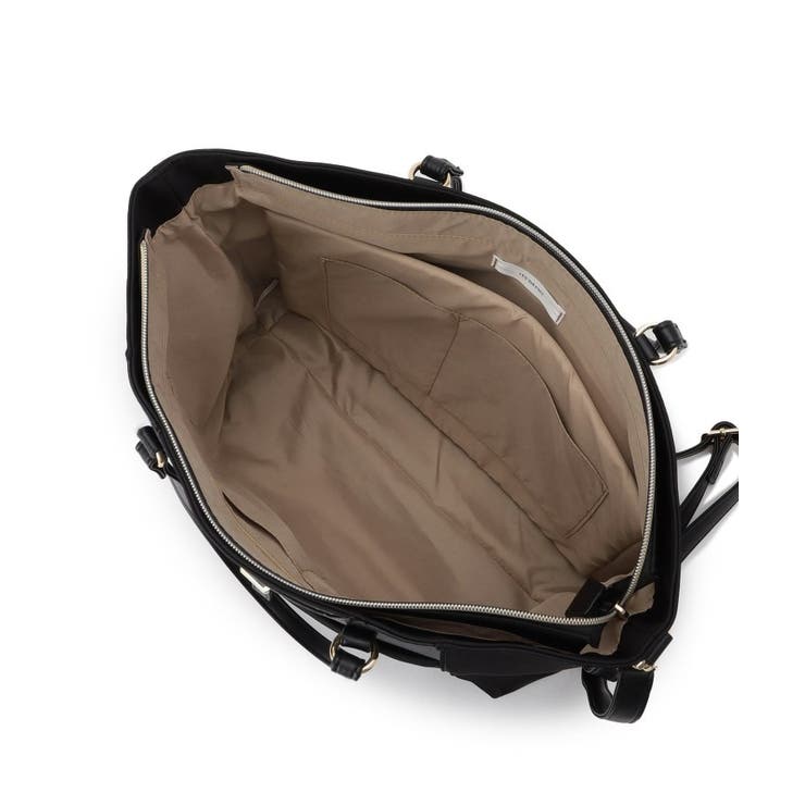 ＜人間工学＞A4トート | ITS'DEMO | 詳細画像19 