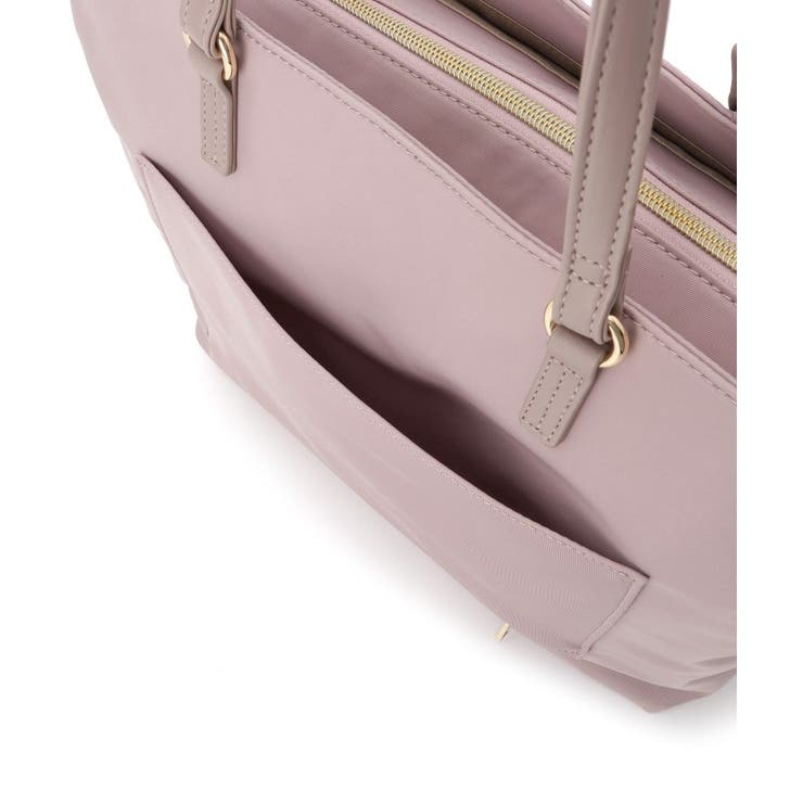 ＜人間工学＞A4トート | ITS'DEMO | 詳細画像27 