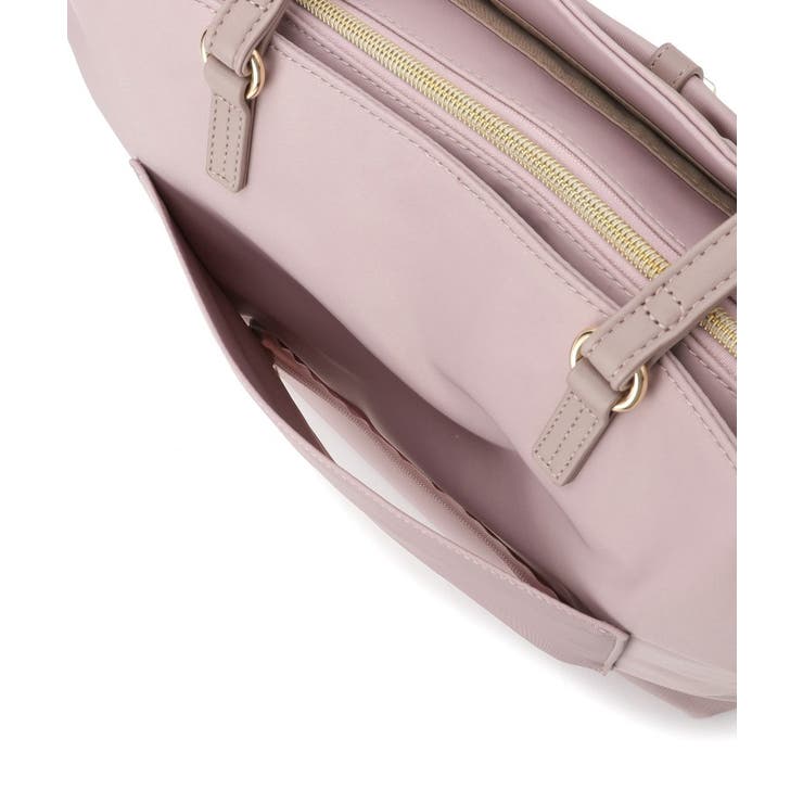 ＜人間工学＞A4トート | ITS'DEMO | 詳細画像30 