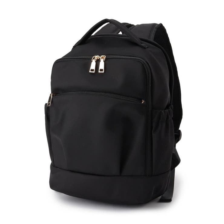 ＜人間工学＞リュック | ITS'DEMO | 詳細画像14 