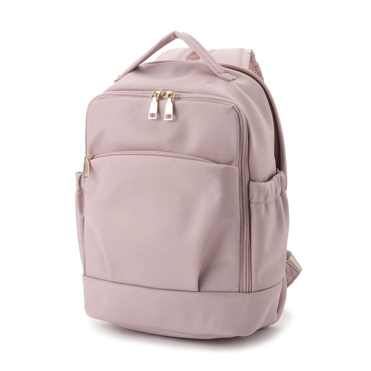 ＜人間工学＞リュック | ITS'DEMO | 詳細画像15 