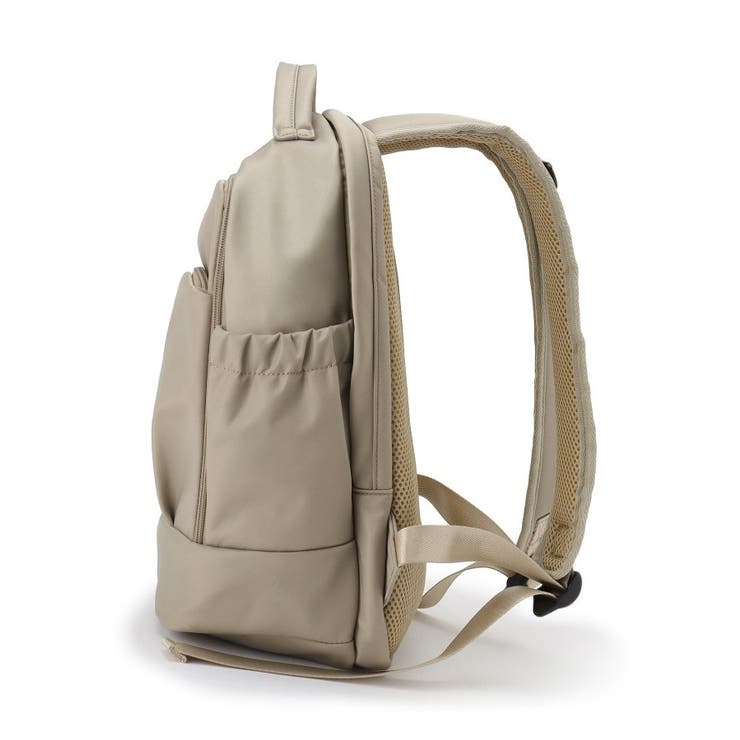 ＜人間工学＞リュック | ITS'DEMO | 詳細画像18 