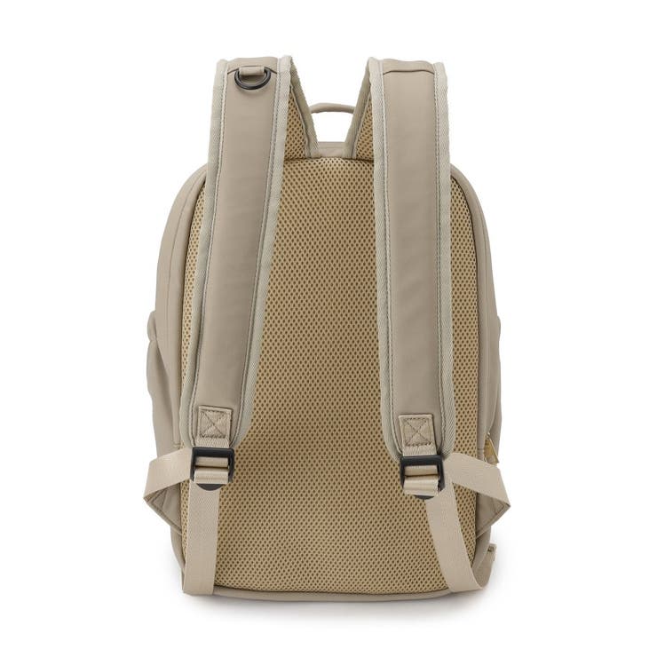 ＜人間工学＞リュック | ITS'DEMO | 詳細画像19 