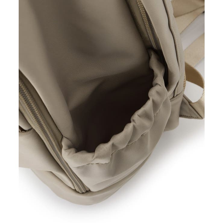 ＜人間工学＞リュック | ITS'DEMO | 詳細画像32 