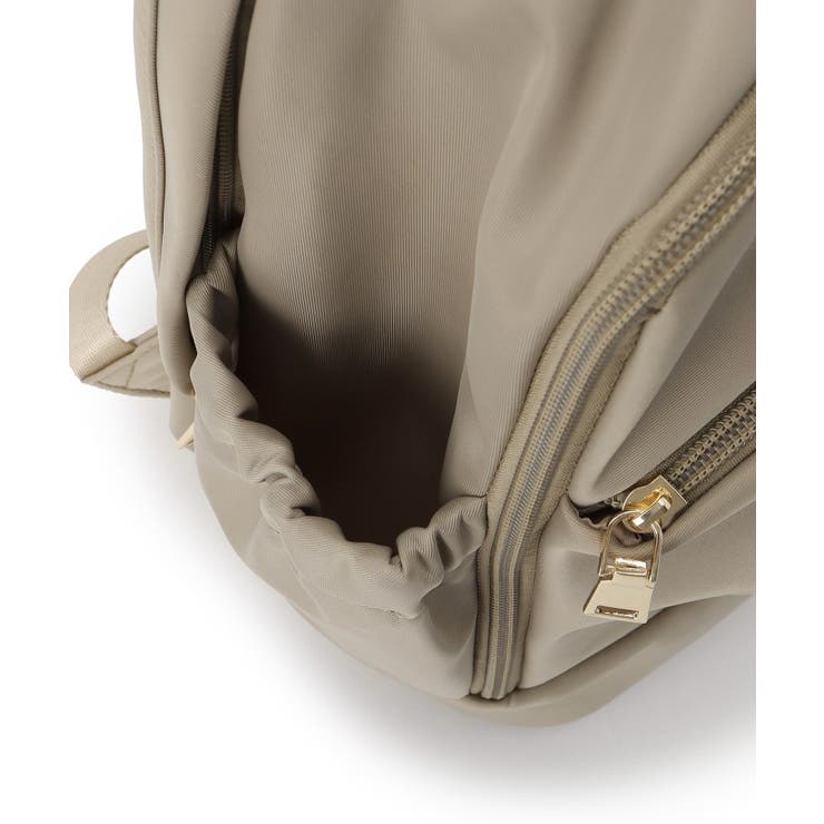 ＜人間工学＞リュック | ITS'DEMO | 詳細画像33 