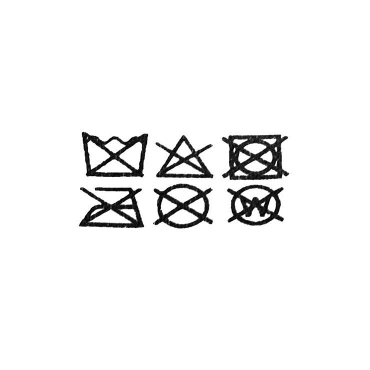 【UVケア】ジュート風スリットハット | ITS'DEMO | 詳細画像7 