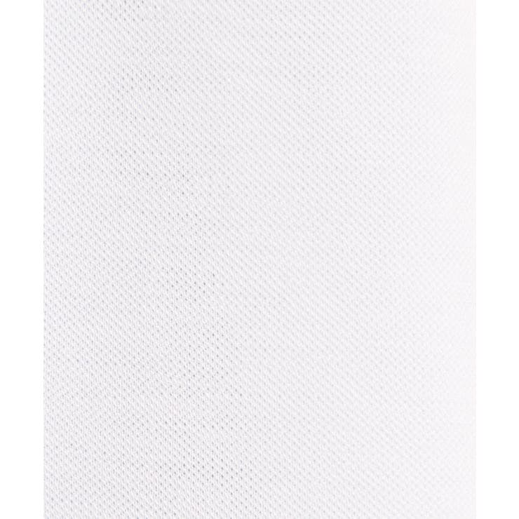 【UVカット／洗濯機OK】ボレロ | ITS'DEMO | 詳細画像4 